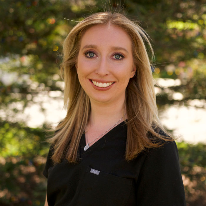 Total Testing Solutions About Us Covid Testing LA