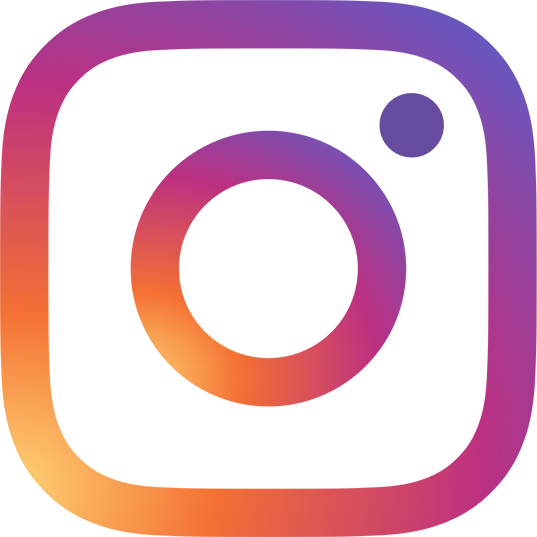 Instagram Logo