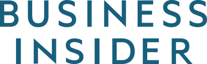 Business Insider logo