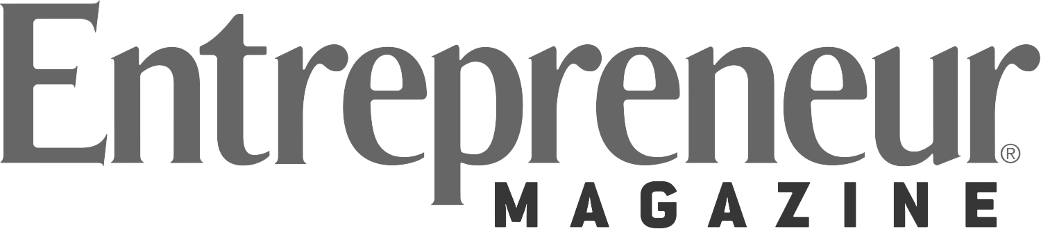 Entrepreneur logo