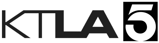 KTLA logo