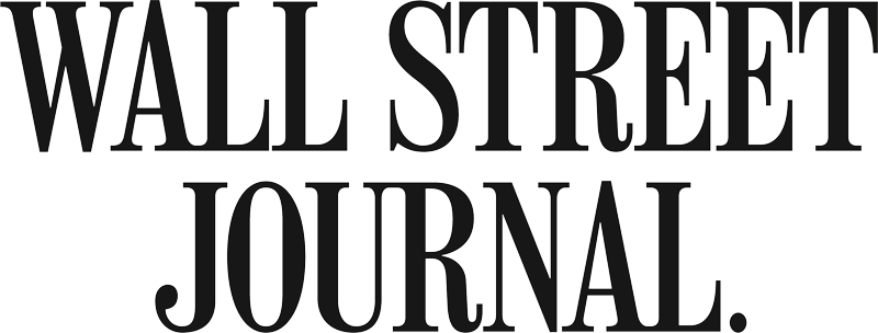 Wall Street Journal logo