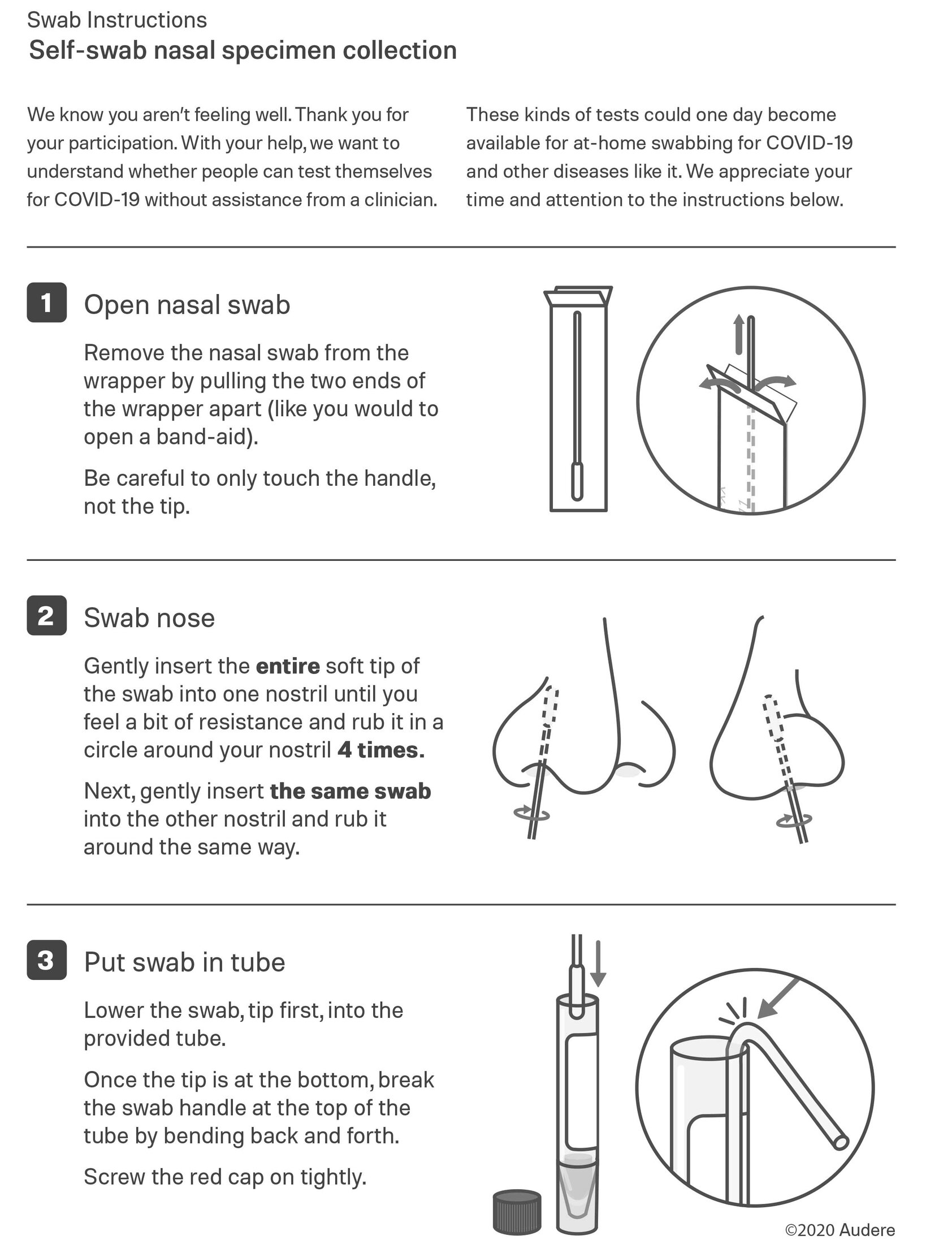 self-swab-collection.jpg